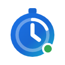Icoon van SimpleTimer